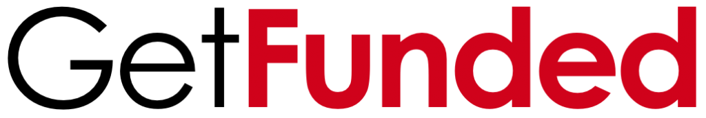 GetFunded logo no background – Fulcrum Ventures