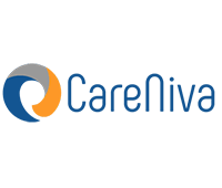 CareNiva 1 – Fulcrum Ventures