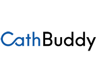 CathBuddy Logo 01 1 – Fulcrum Ventures