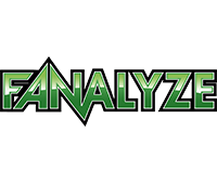 Fanalyze Logo Color Var Hi Res 1 – Fulcrum Ventures