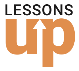 LessonsUpOrngTrans2 – Fulcrum Ventures