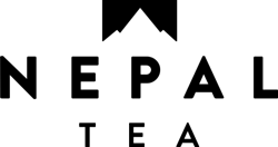 Nepal Tea LogoWeb – Fulcrum Ventures