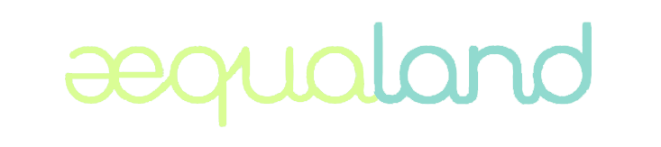 aequaland letters – Fulcrum Ventures