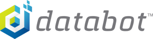 databot logo 1 300x77 1 – Fulcrum Ventures