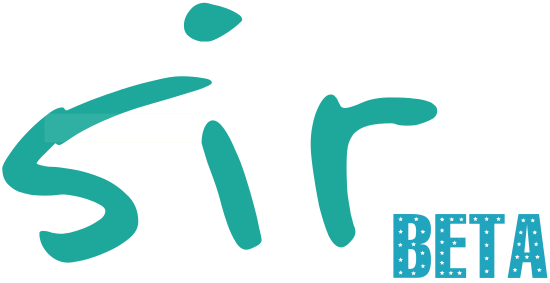 logo 1 – Fulcrum Ventures