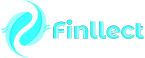 logo 2 – Fulcrum Ventures
