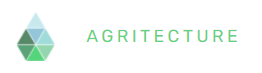 agritecture – Fulcrum Ventures