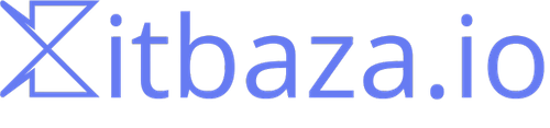 bitbaza – Fulcrum Ventures