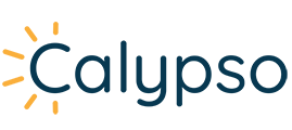 calypso – Fulcrum Ventures