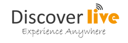 discover – Fulcrum Ventures