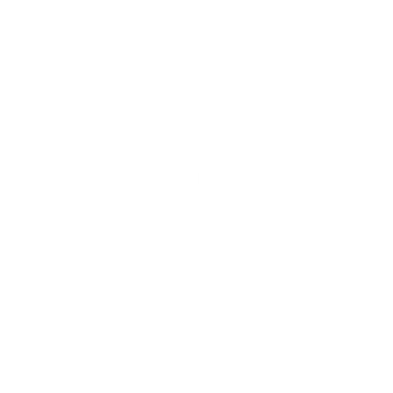 FintaWhiteLogoSquare – Fulcrum Ventures