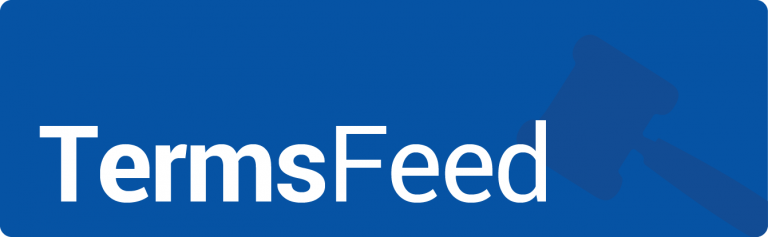 TermsFeed Logo as PNG – Fulcrum Ventures