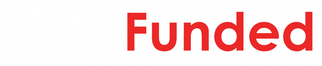 GetFunded 4x – Fulcrum Ventures