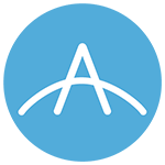 Logo2016 BlueCircle small – Fulcrum Ventures