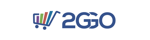alumni logos 2GGO – Fulcrum Ventures