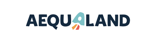 alumni logos AEQUALAND – Fulcrum Ventures
