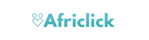 alumni logos AFRICLICK – Fulcrum Ventures