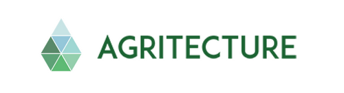 alumni logos AGRITECTURE – Fulcrum Ventures