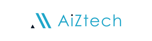 alumni logos AIZTECH – Fulcrum Ventures