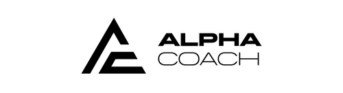 alumni logos ALPHA COACH – Fulcrum Ventures