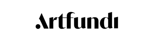 alumni logos ARTFUNDI – Fulcrum Ventures