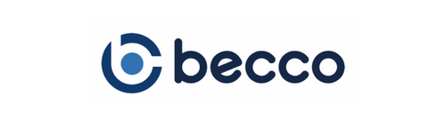 alumni logos BECCO – Fulcrum Ventures