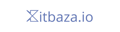 alumni logos BITBAZA – Fulcrum Ventures