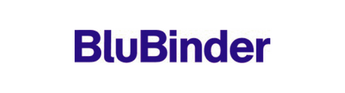 alumni logos BLUBINDER – Fulcrum Ventures