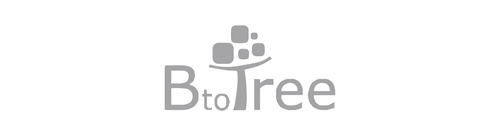 alumni logos BTOTREE – Fulcrum Ventures