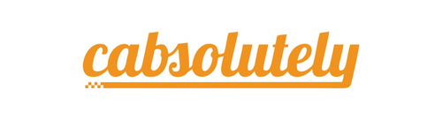 alumni logos CABSOLUTELY – Fulcrum Ventures