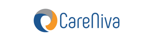 alumni logos CARENIVA – Fulcrum Ventures