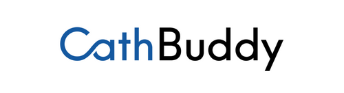 alumni logos CATHBUDDY – Fulcrum Ventures