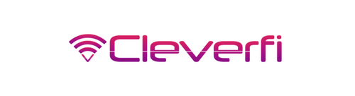 alumni logos CLEVERFI – Fulcrum Ventures