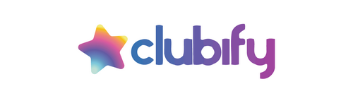 alumni logos CLUBIFY – Fulcrum Ventures
