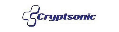 alumni logos CRYPTSONIC – Fulcrum Ventures