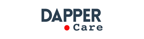 alumni logos DAPPER CARE – Fulcrum Ventures