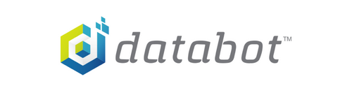 alumni logos DATABOT – Fulcrum Ventures