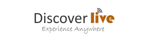 alumni logos DISCOVER LIVE – Fulcrum Ventures