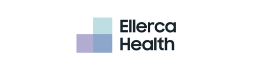 alumni logos ELLERCA HEALTH – Fulcrum Ventures