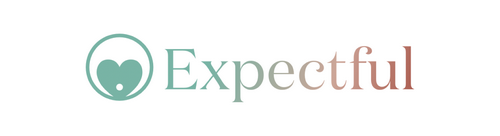 alumni logos EXPECTFUL – Fulcrum Ventures