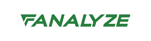 alumni logos FANALYZE – Fulcrum Ventures