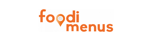 alumni logos FOODI MENUS – Fulcrum Ventures