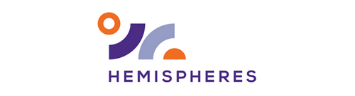 alumni logos HEMISPHERES – Fulcrum Ventures