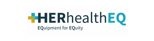 alumni logos HERHEALTHHQ – Fulcrum Ventures