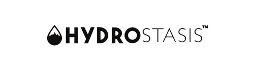 alumni logos HYDROSTASIS – Fulcrum Ventures