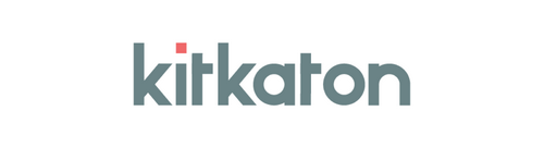 alumni logos KITKATON – Fulcrum Ventures