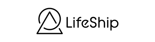 alumni logos LIFESHIP – Fulcrum Ventures