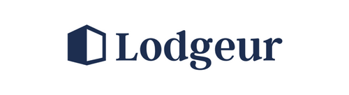 alumni logos LODGEUR – Fulcrum Ventures