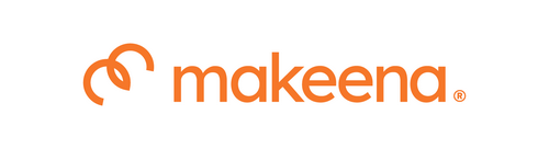 alumni logos MAKEENA – Fulcrum Ventures
