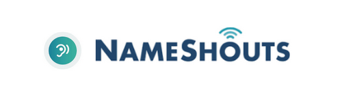 alumni logos NAMESHOUTS – Fulcrum Ventures